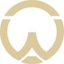 Autohaus Wojciech Logo